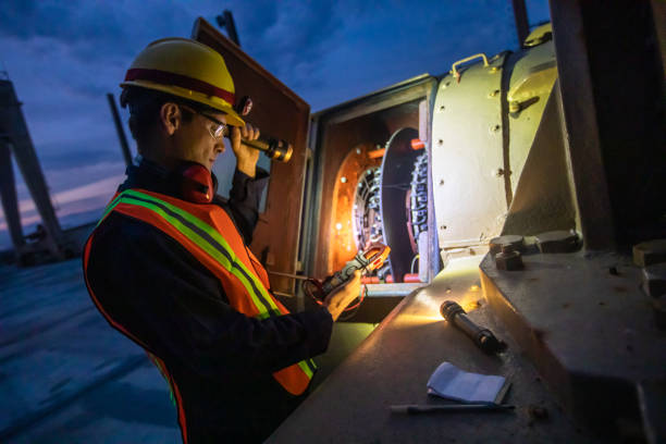 Best Electrical Troubleshooting Services  in South Hutchinson, KS